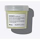 Momo Conditioner 250ml