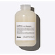 Love Curl Shampoo 250ml