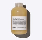 Davines Nounou Shampoo 250ml