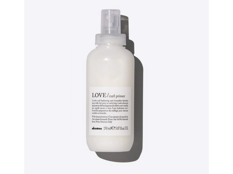 Davines Love Curl Primer 150ml