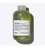 Davines Momo Shampoo 250ml