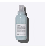 Davines Minu Hair Serum 150ml