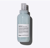 Davines Minu Hair Serum 150ml