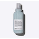 Minu Hair Serum 150ml