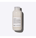 Davines Love Curl Cream 150ml