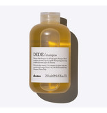 Davines Dede Shampoo 250ml