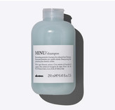 Davines Minu Shampoo 250ml