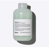 Davines Melu Shampoo 250ml