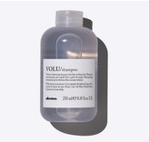 Davines Volu Shampoo 250ml