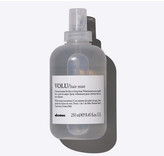 Davines Volu Hair Mist 250ml