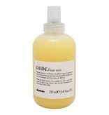 Davines Dede Hair Mist 250ml