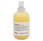 Davines Dede Hair Mist 250ml