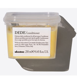 Davines Dede Conditioner 250ml