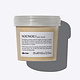 Nounou Hair Mask 250ml