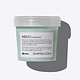 Melu Conditioner 250ml