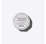 Davines More Inside Strong Moulding Clay 75ml