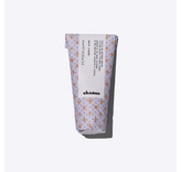 Davines More Inside Invisible Serum 50ml