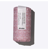Davines More Inside Curl Building Serum 250ml