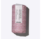 Davines More Inside Curl Building Serum 250ml