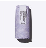 Davines More Inside Blow Dry Primer 250ml