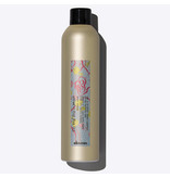 Davines More Inside Extra Strong Hairspray 400ml