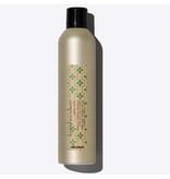 Davines More Inside Medium Hair Spray 400ml