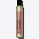 More Inside Shimmering Mist 200ml