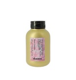 Davines More Inside Curl Building Serum 100ml