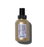 Davines More Inside Blow Dry Primer 100ml