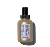 Davines More Inside Blow Dry Primer 100ml