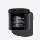 OI Hair Butter 250ml