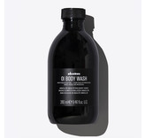 Davines OI Body Wash 280ml