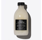 Davines OI Shampoo 280ml