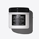 OI Conditioner 250ml