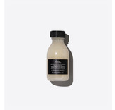 Davines OI Shampoo 90ml