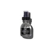 Davines OI Oil 50ml