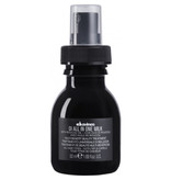 Davines OI All In One Milk 50ml