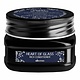 Heart of Glass Rich Conditioner 90ml