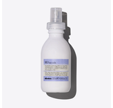 Davines SU Hair Milk 50ml