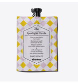 Davines The Spotlight Circle 50 ml