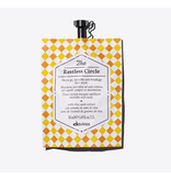 Davines The Restless Circle 50 ml