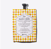 Davines The Restless Circle 50 ml