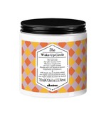 Davines The Wake-Up Circle 750 ml