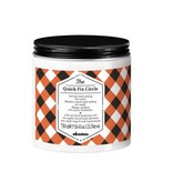 Davines The Quick Fix Circle 750 ml