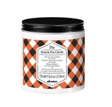 Davines The Quick Fix Circle 750 ml