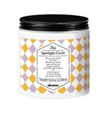 Davines The Spotlight Circle 750 ml