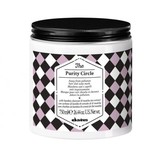 Davines The Purity Circle 750 ml