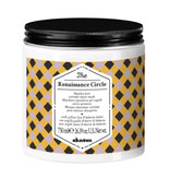 Davines The Renaissance Circle 750 ml