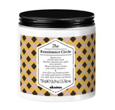 Davines The Renaissance Circle 750 ml