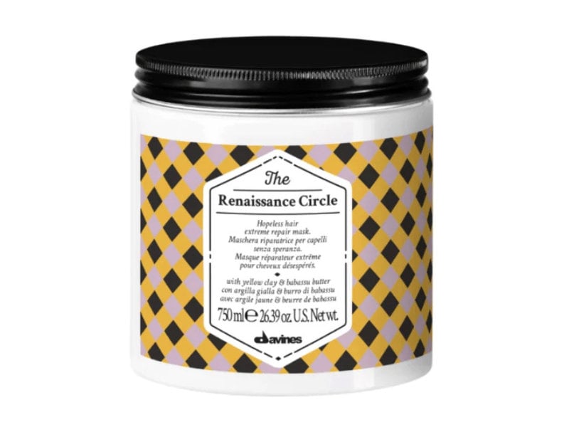 Davines The Renaissance Circle 750 ml